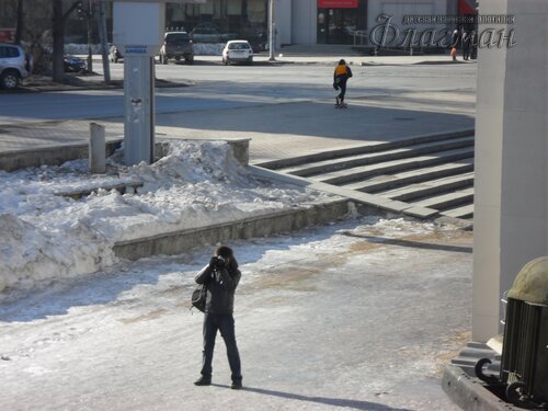 SAM_0554_r